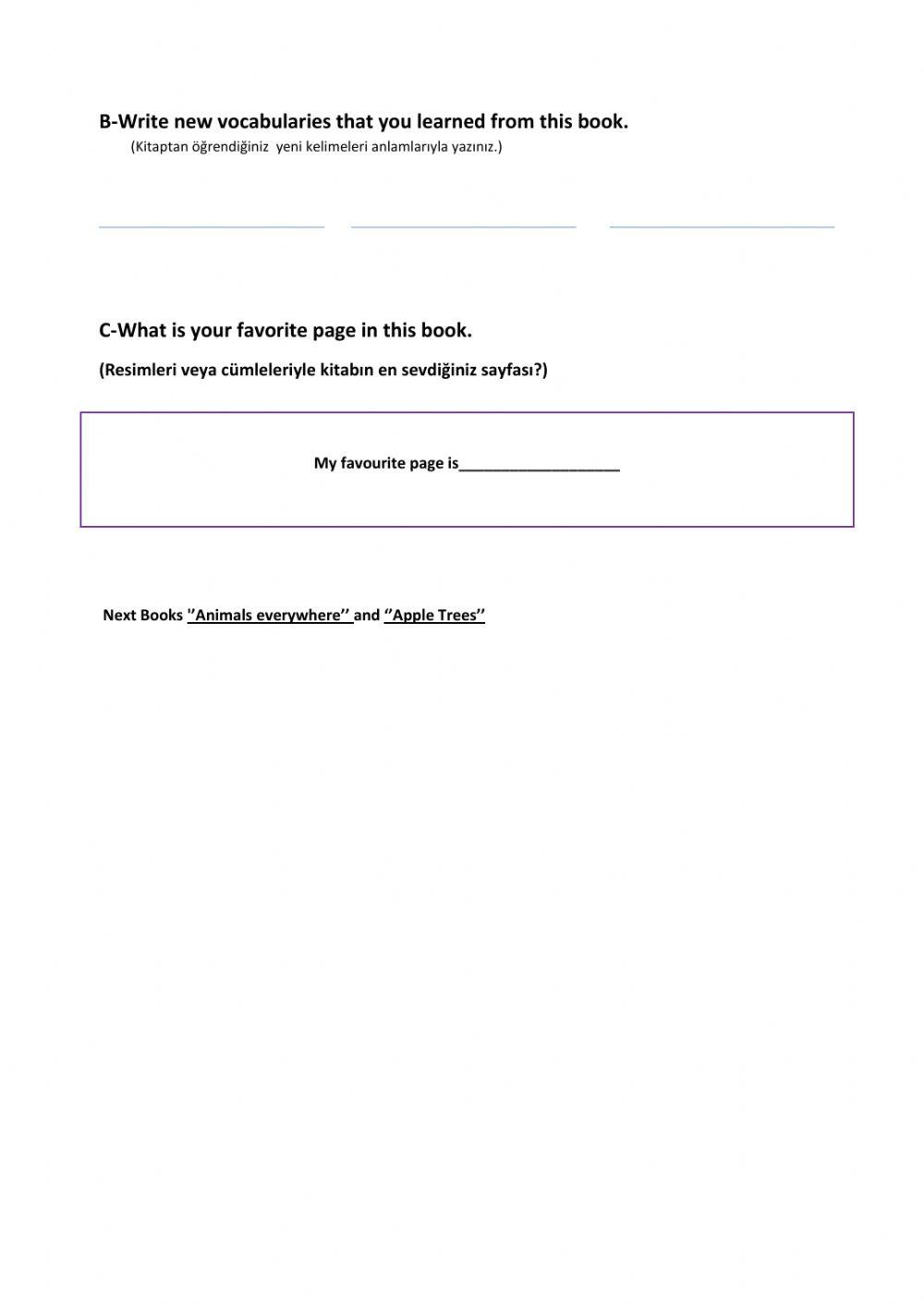 Myon ''places to work''