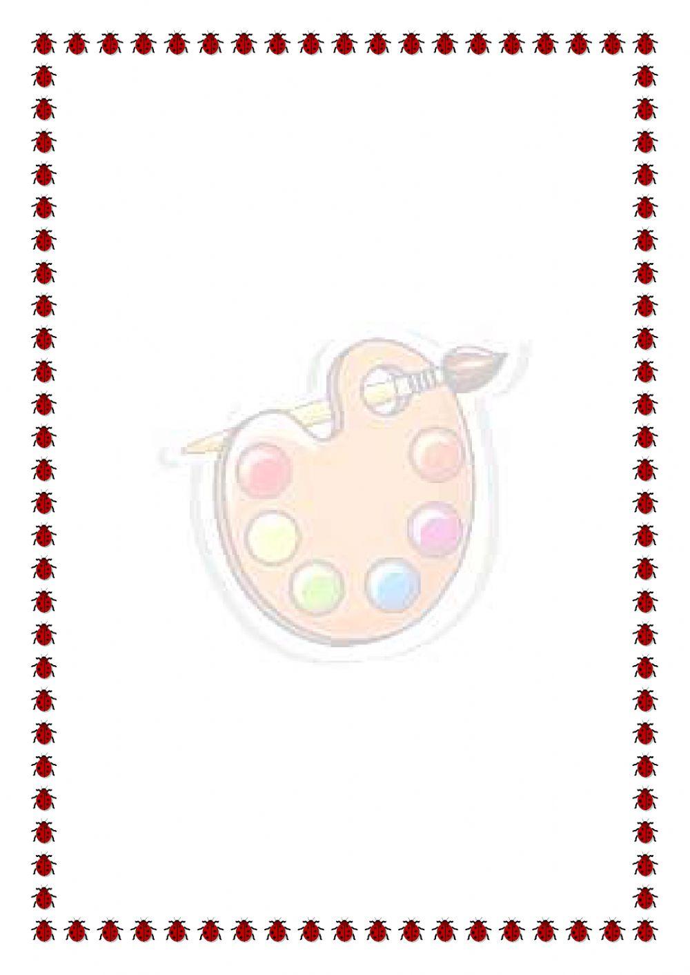 Problemas suma resta y multiplicación