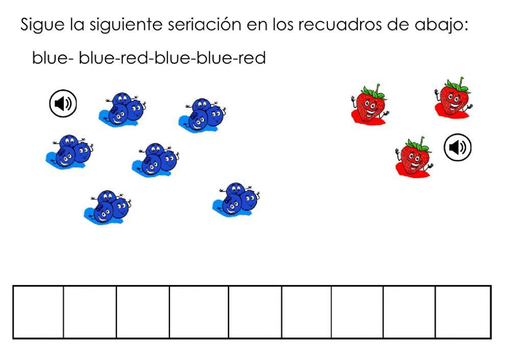 blue-blue-red-worksheet-live-worksheets