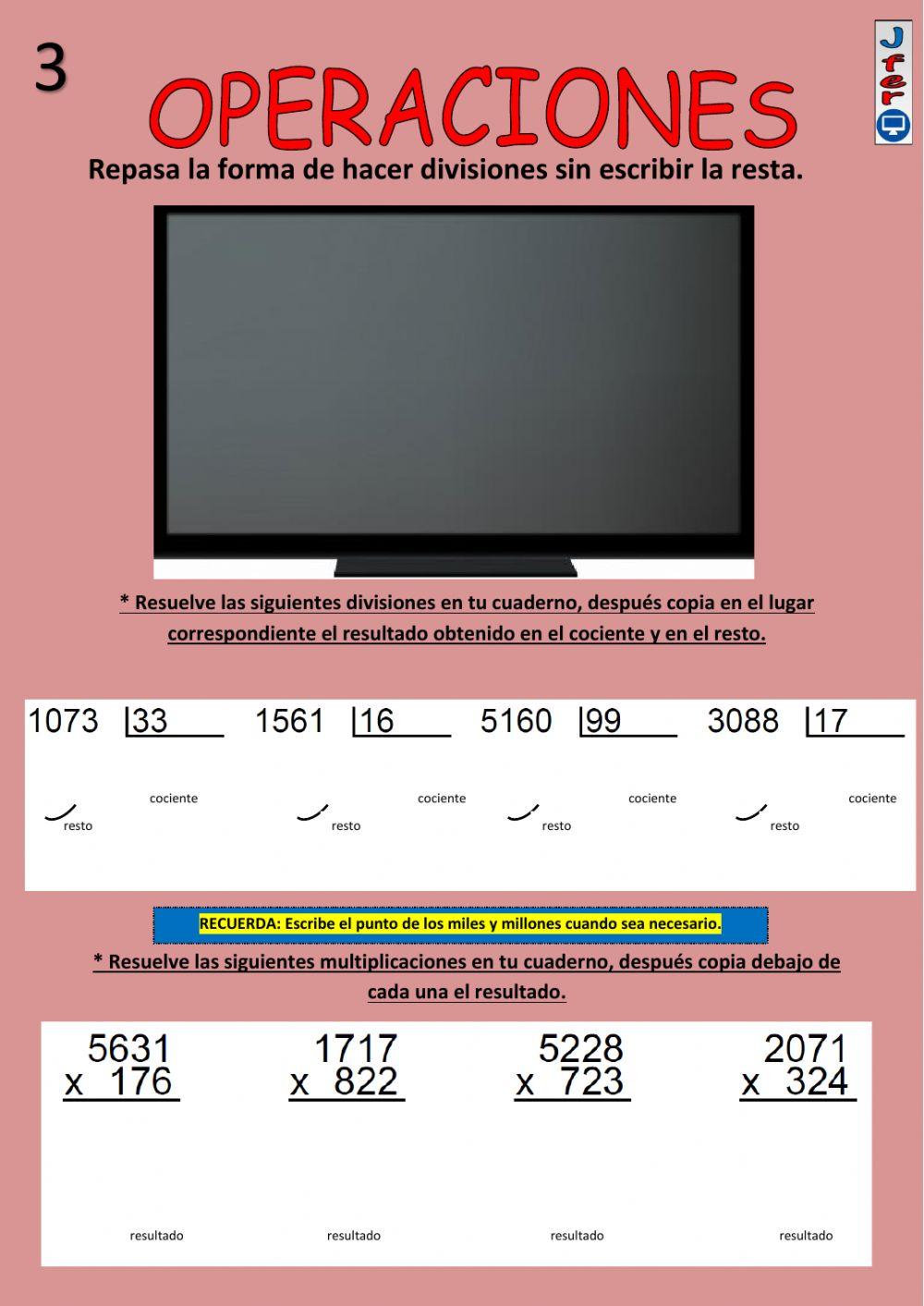 Divide y multiplica (3)