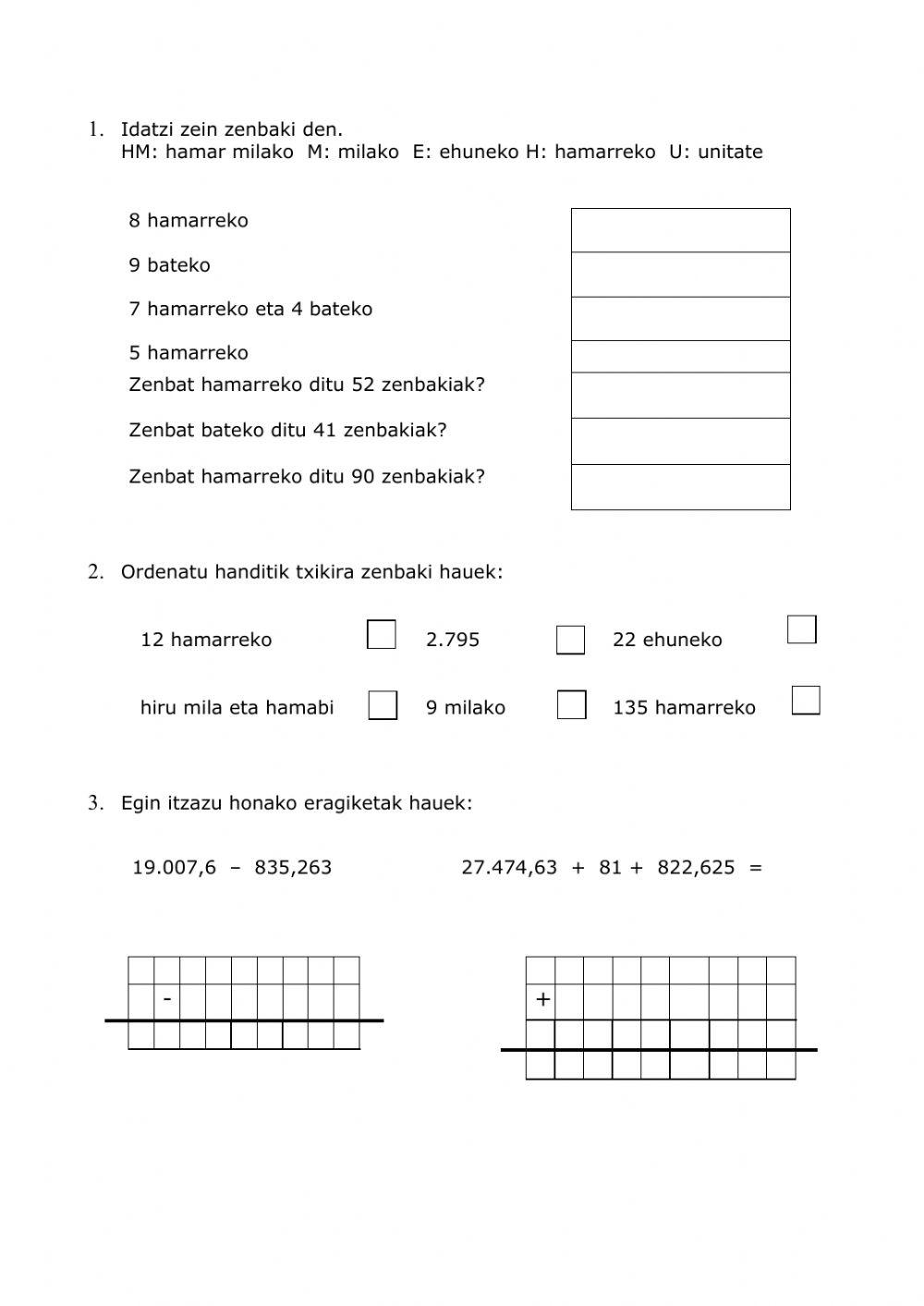 Denetarik 2 Denetarik 2