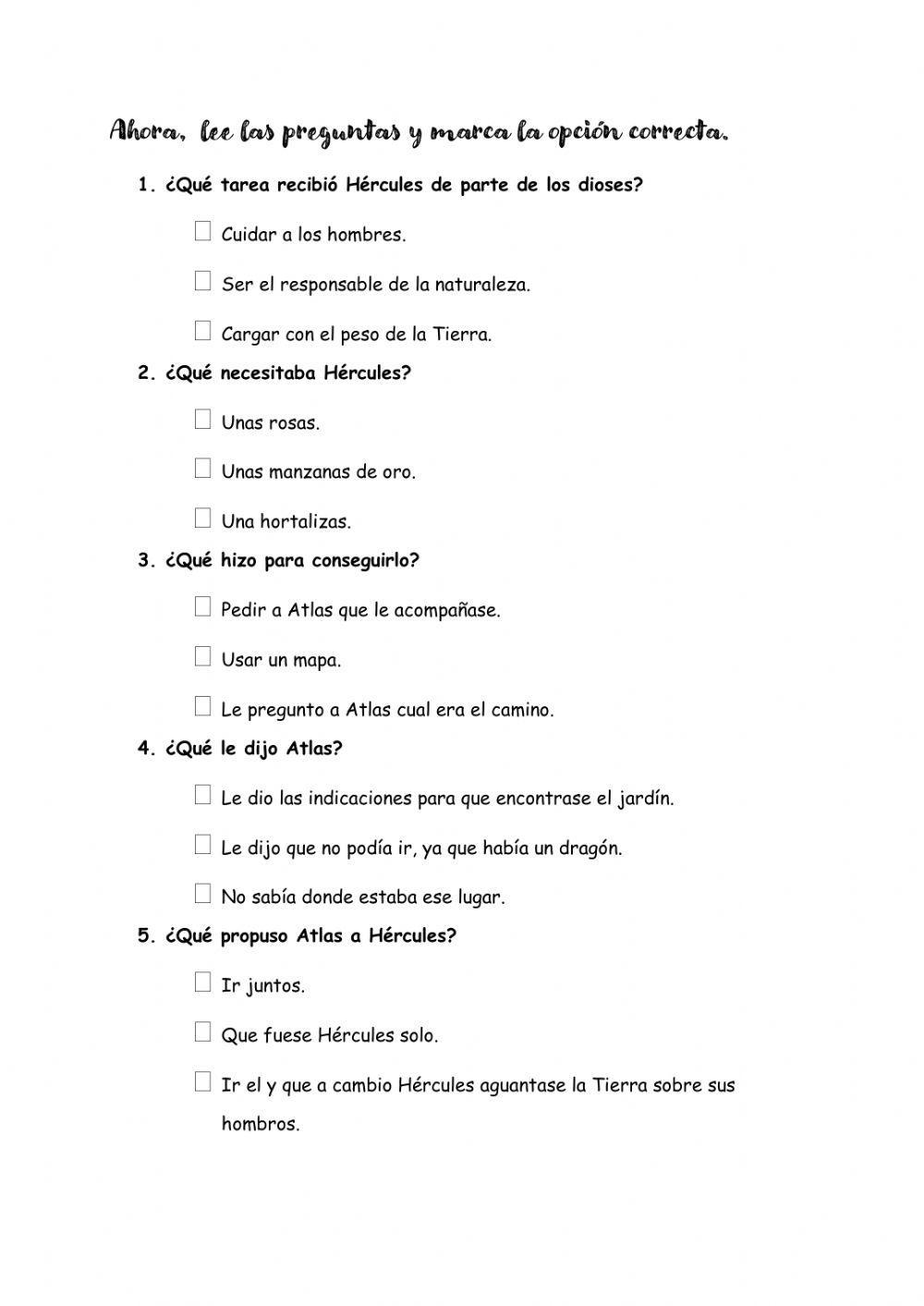 El peso de la Tierra