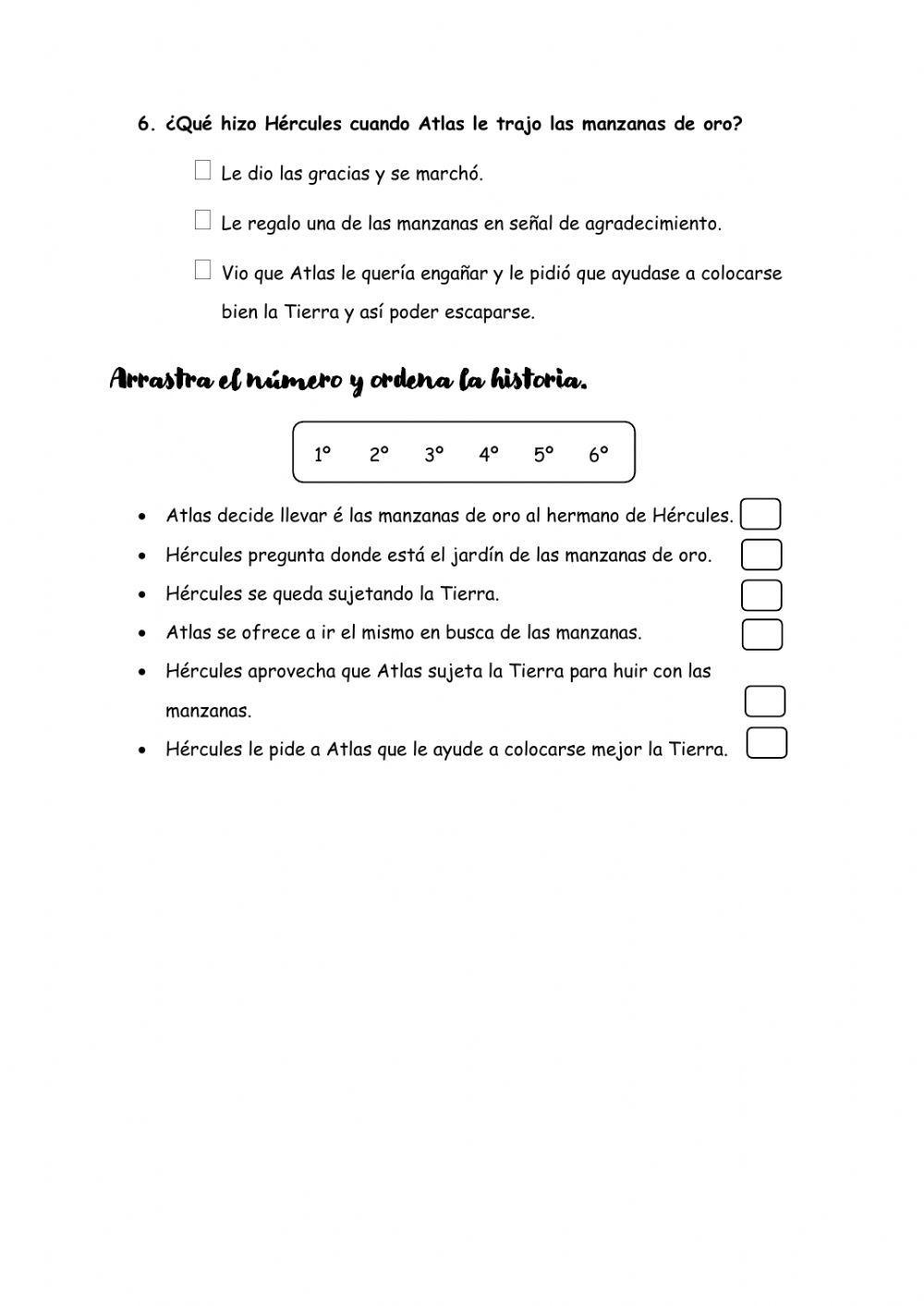 El peso de la Tierra