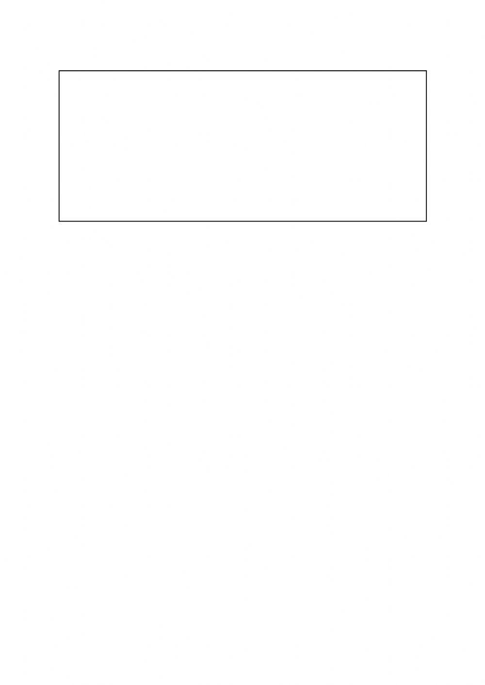 La edad de los metales