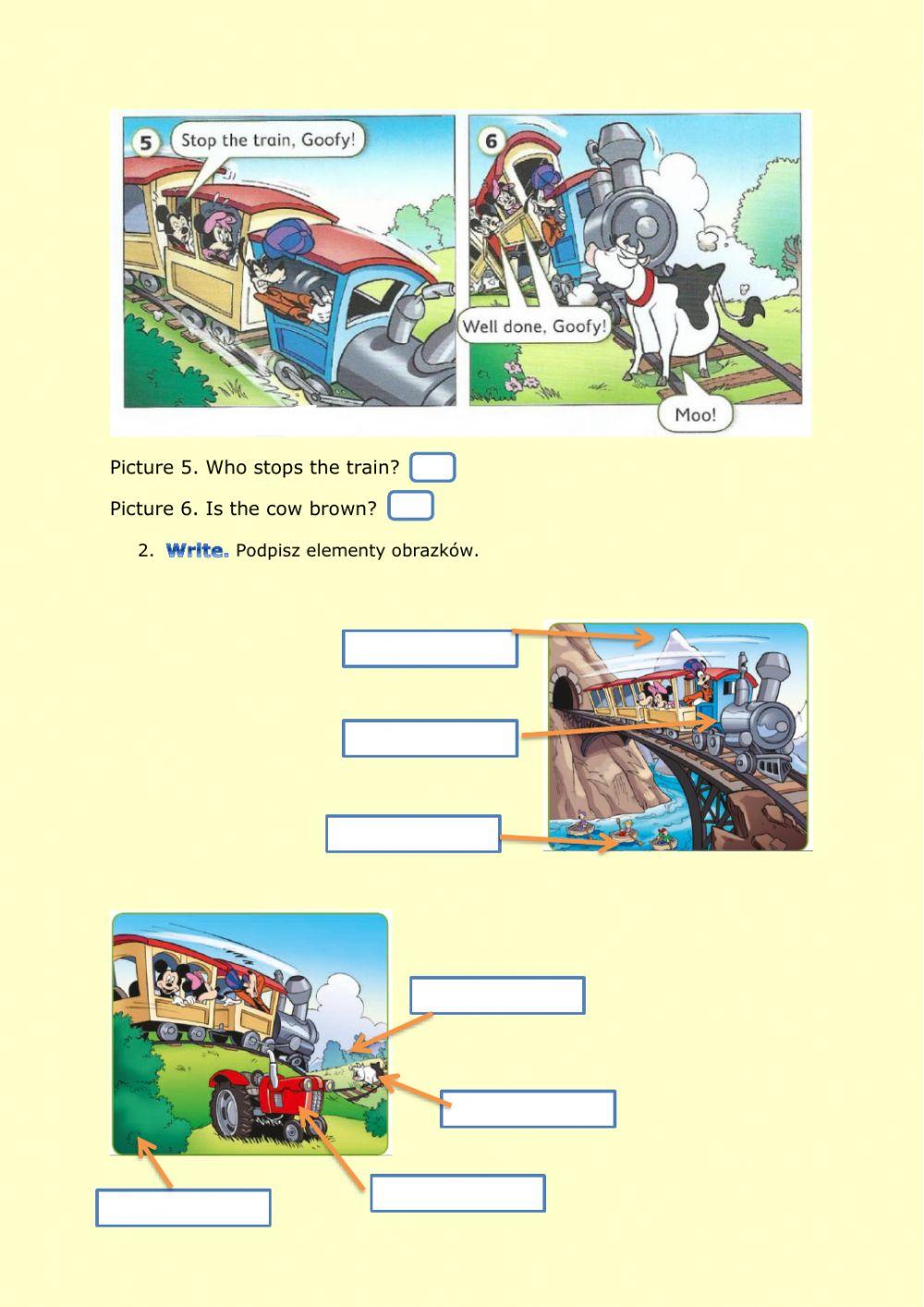 NEA 3 Story 7 Landscape