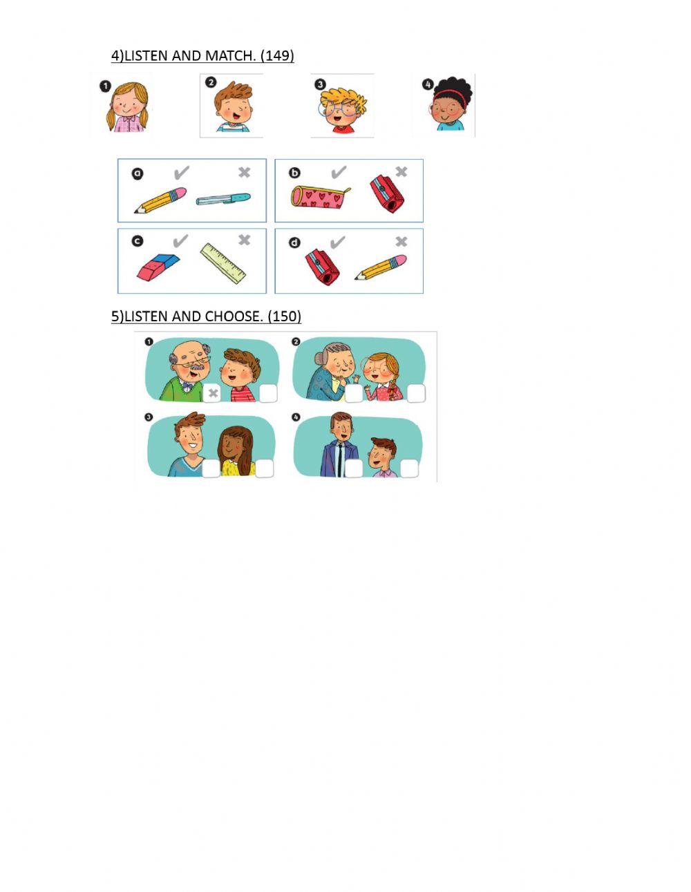 Test u1-2 bright ideas