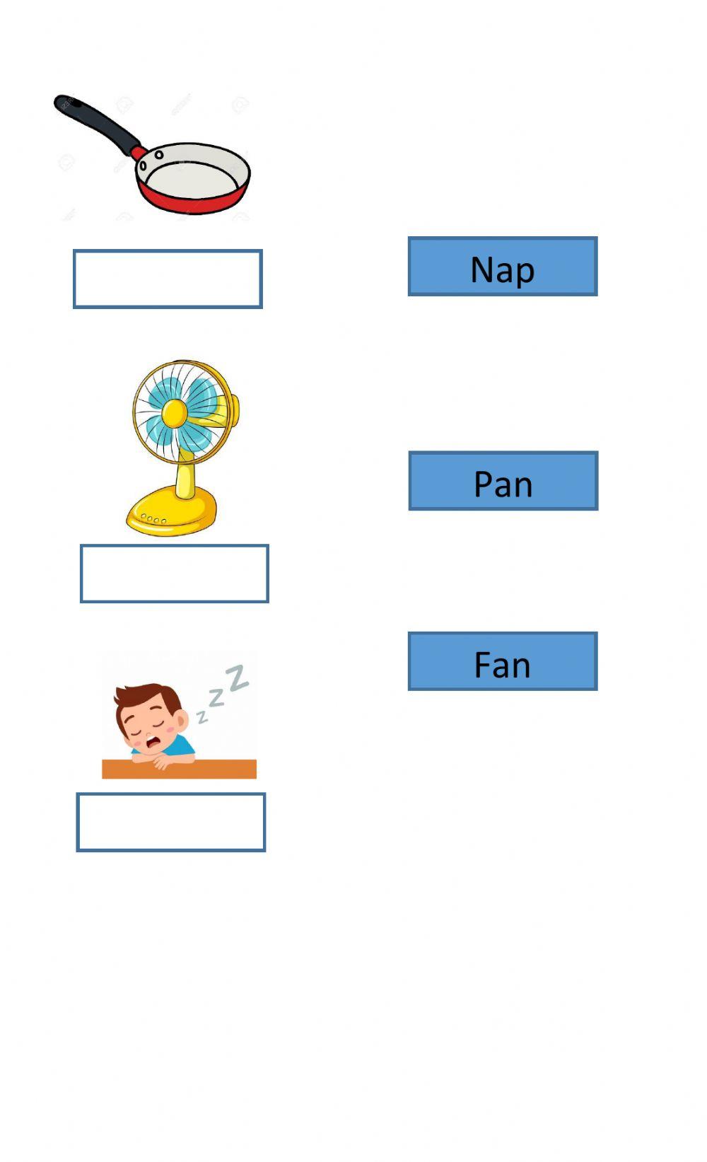 Reading plan. cycle 10