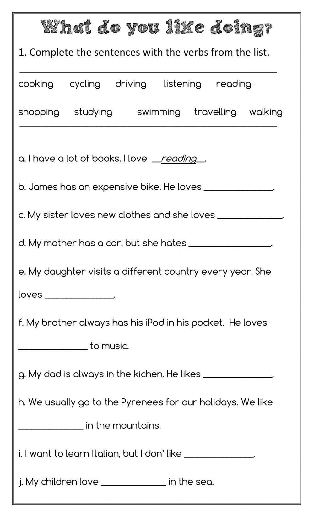 195119-adults-institutoyescoop-liveworksheets