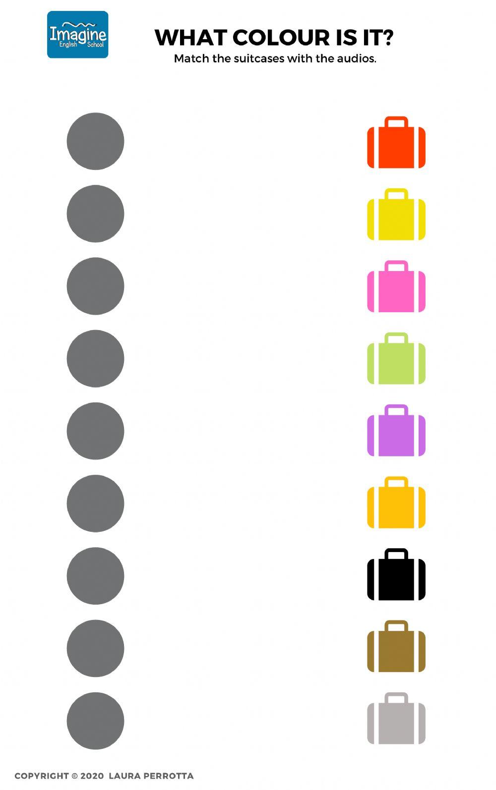 colours-online-exercise-for-l1-live-worksheets