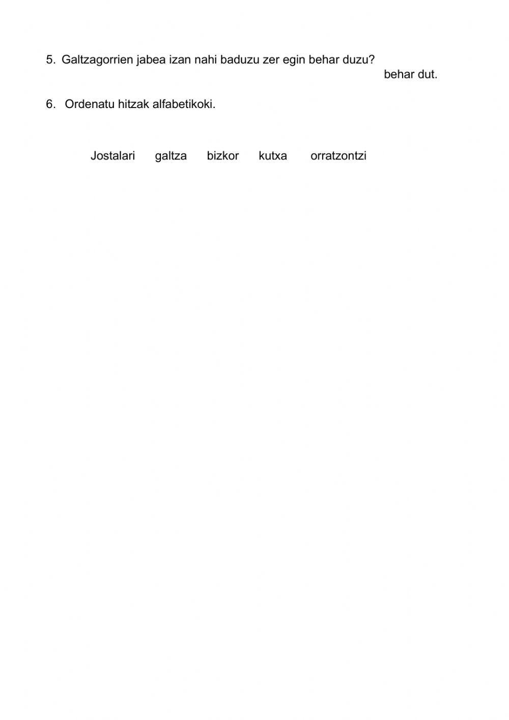 Ulermena (Galtzagorriak)