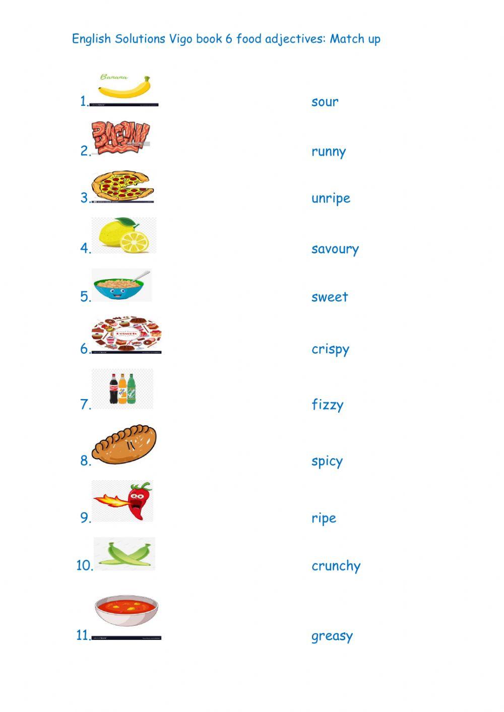 English Solutions Vigo book 6