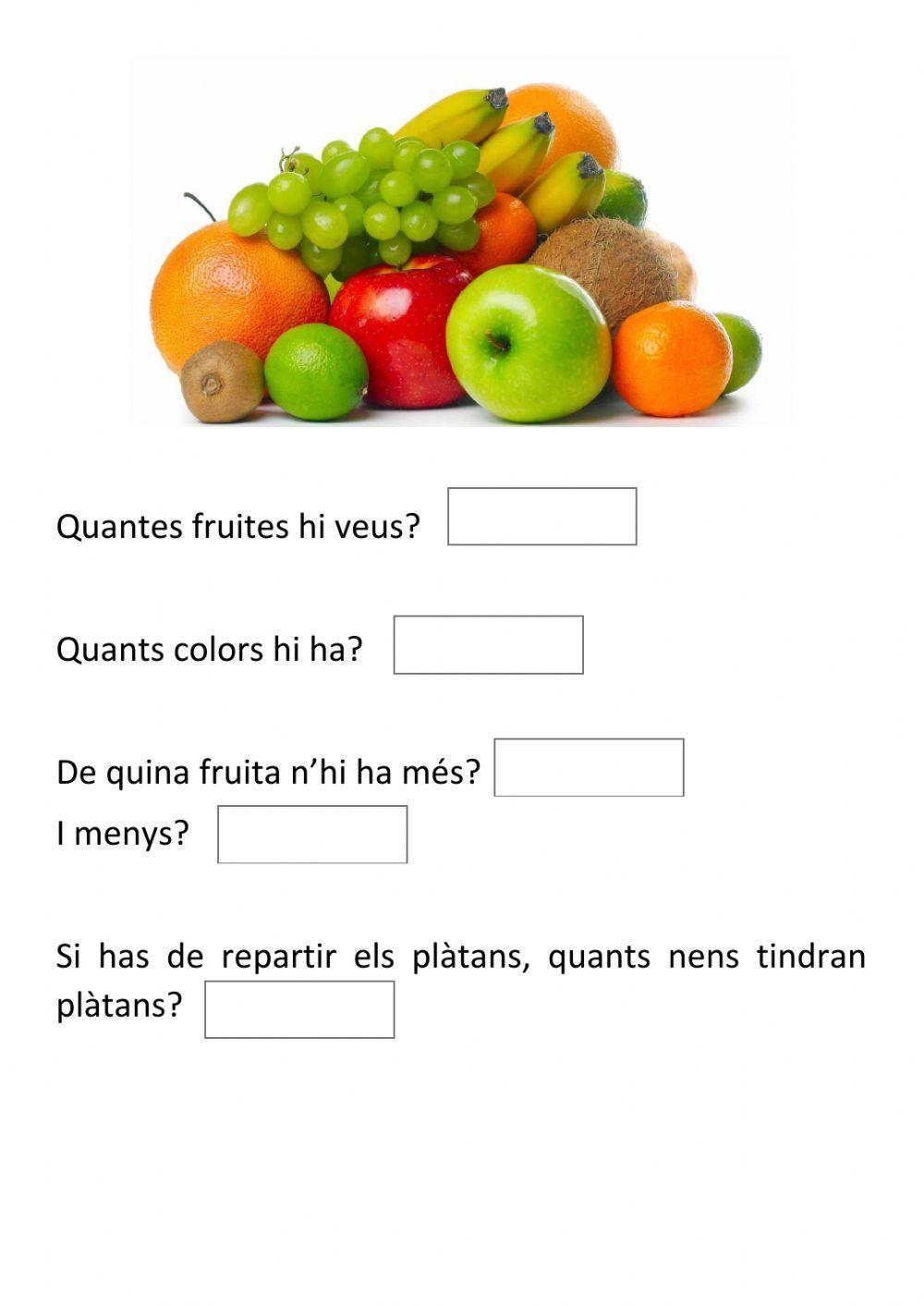 Problemes visuals 12