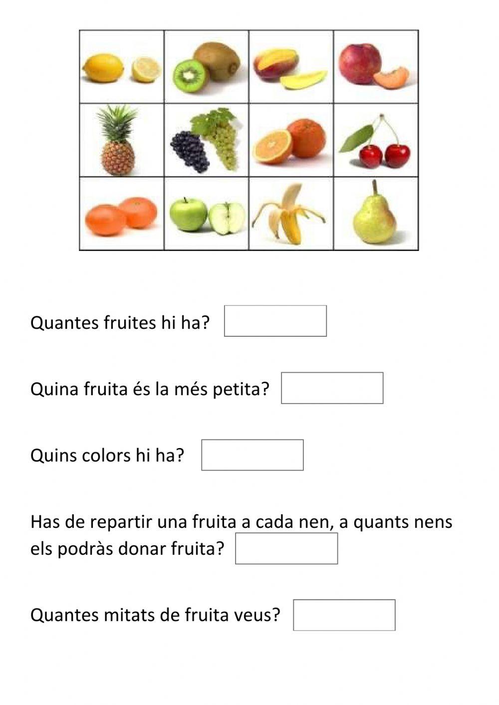 Problemes visuals 13