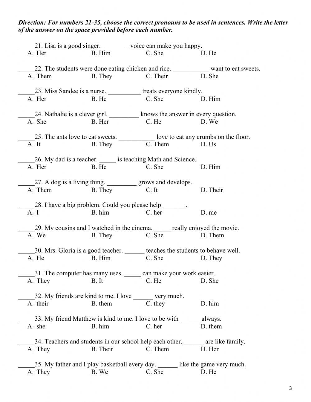 grammar-reviewer-part-1-worksheet-live-worksheets