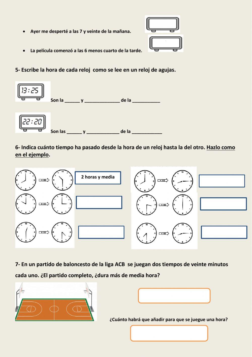 Prueba Med. Tiempo 3º mayo-2020