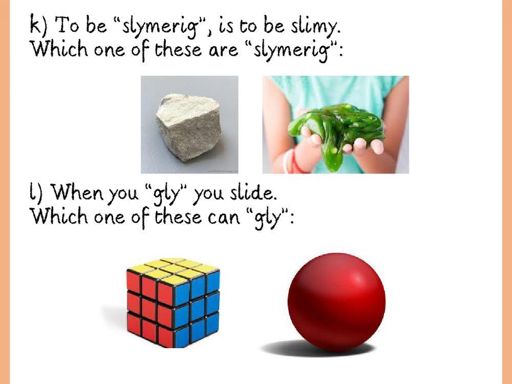 Afrikaans Vocabulary