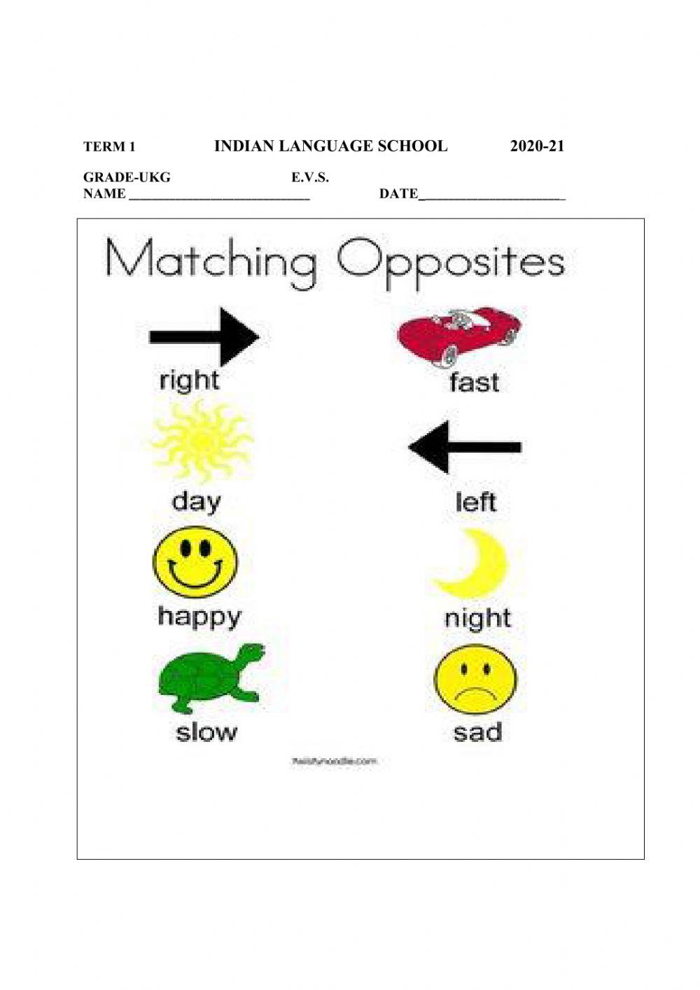 5672260 | 19th may worksheet on quantitative reasoning