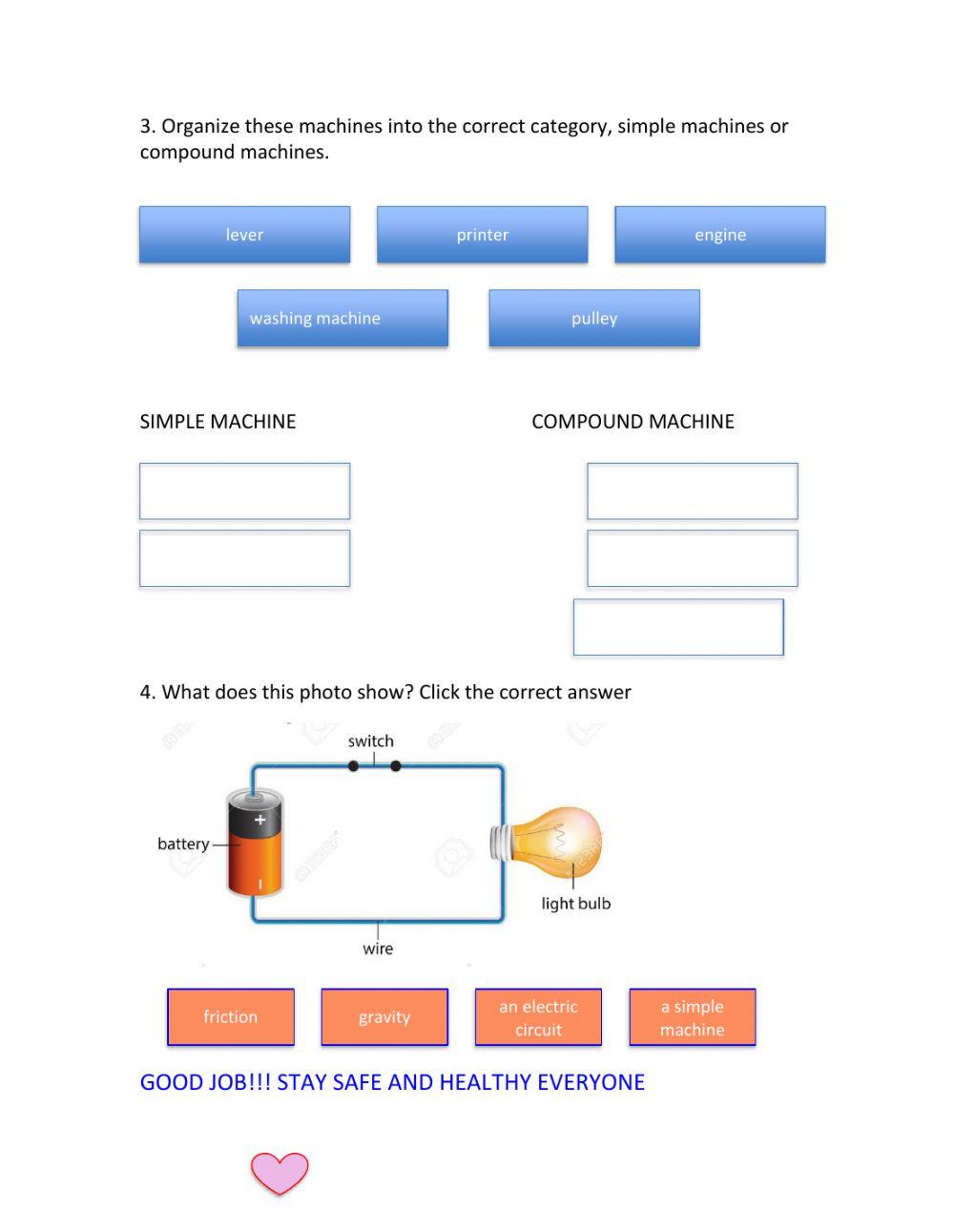4th-level-social-science-unit-6-worksheet-live-worksheets
