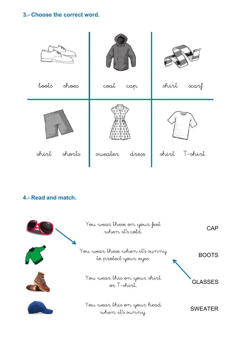 What's the weather like?