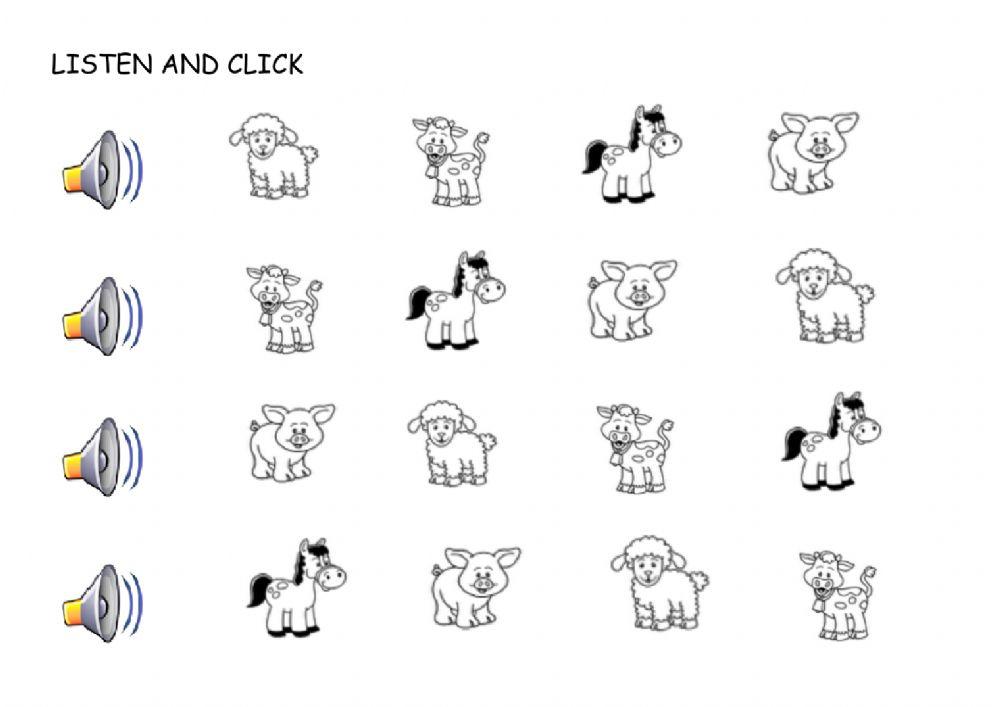 farm-animals-online-exercise-for-preschool-live-worksheets
