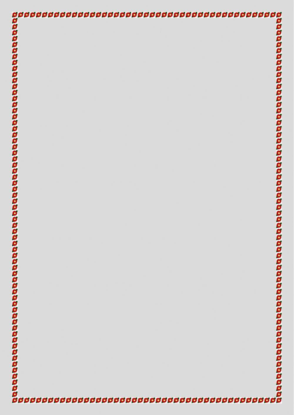 Bugs Team 2 unit 5 chant