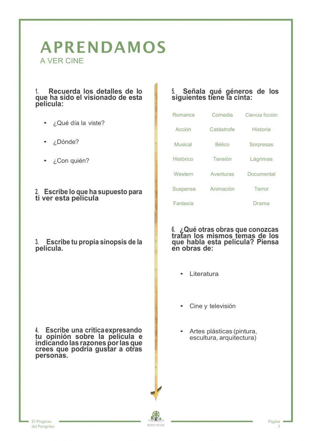 El progreso del Peregrino