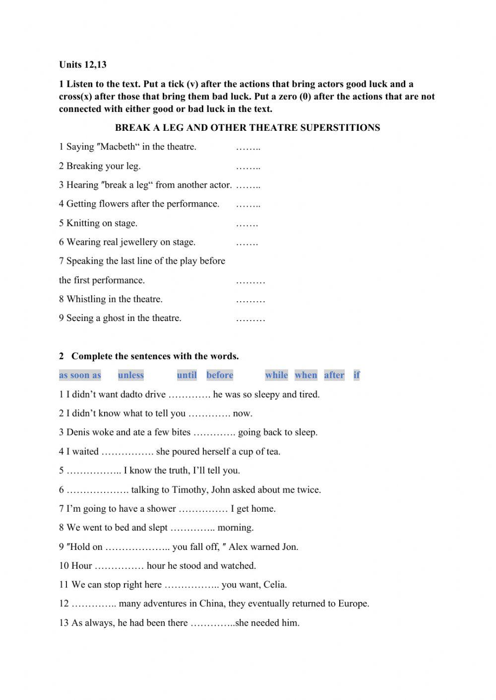 197804-worksheet-12-13-railipeil-liveworksheets