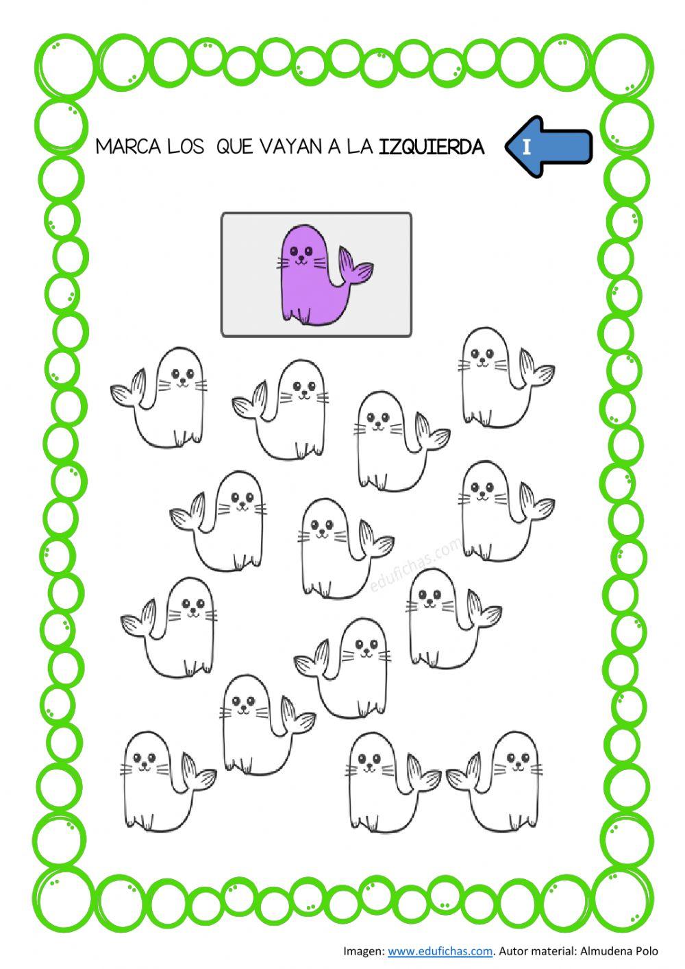 Lateralidad-izquierda-3