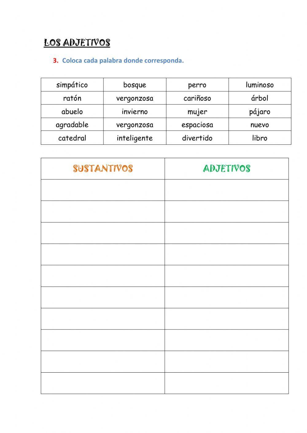 Control tema10 lengua