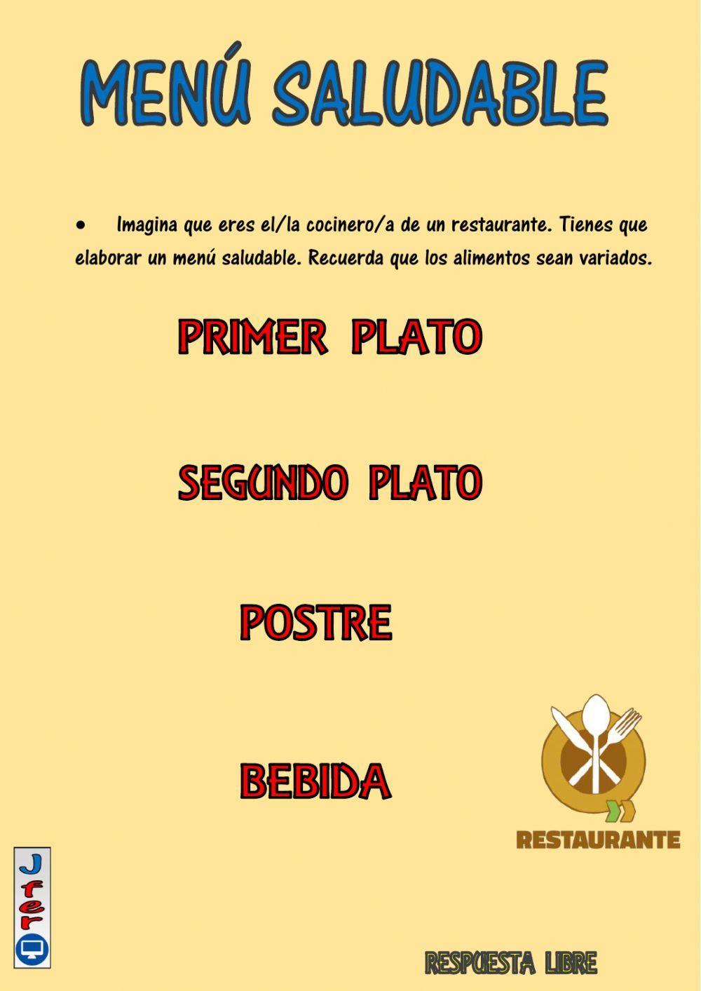 Hábitos saludables Hábitos saludables