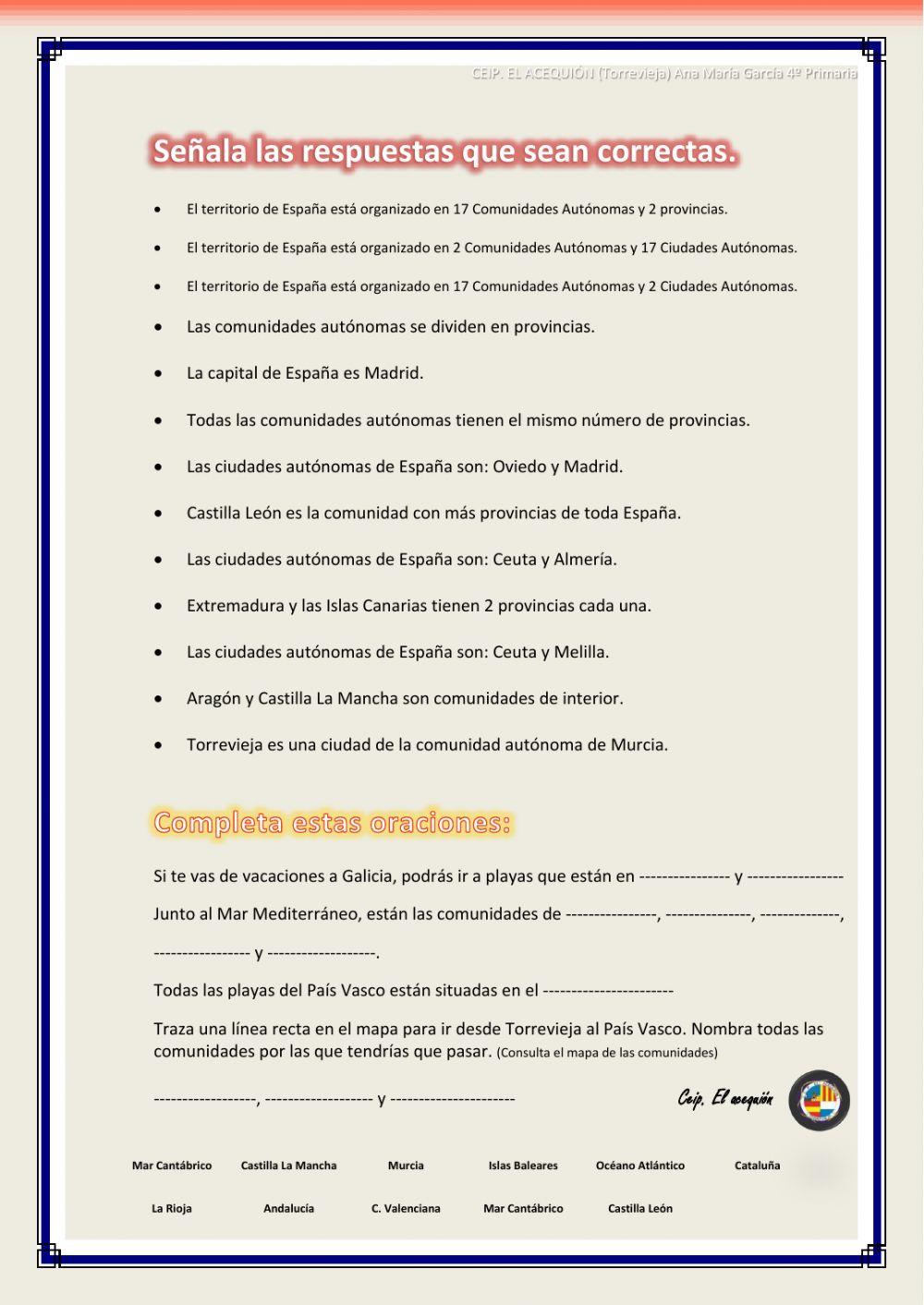 Comunidades autónomas-3