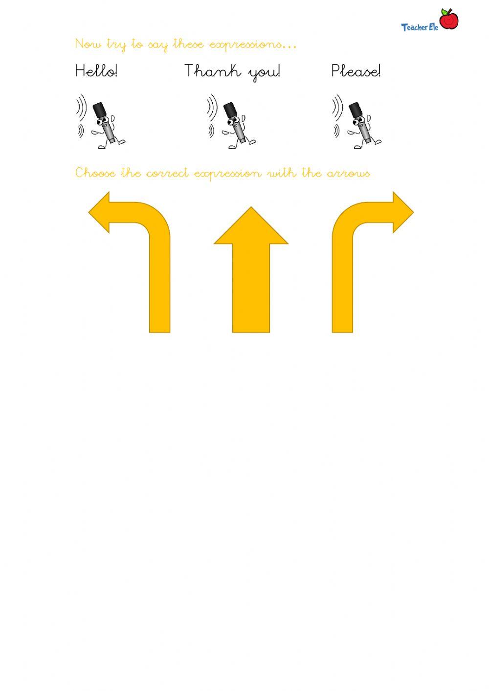 Where is the museum?