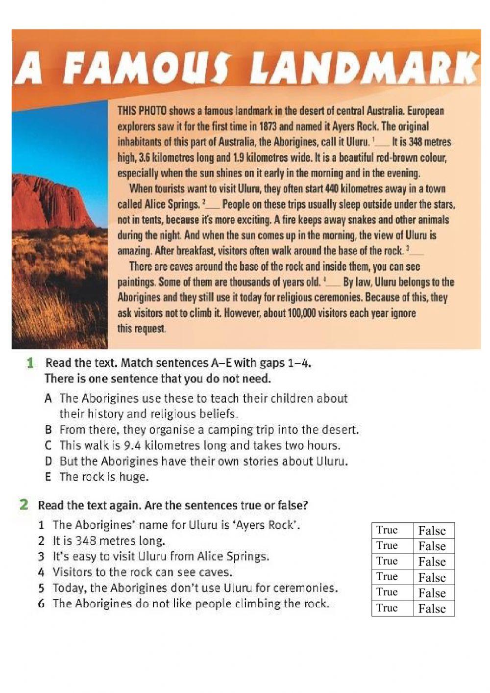 Travelling (Solutions El.)