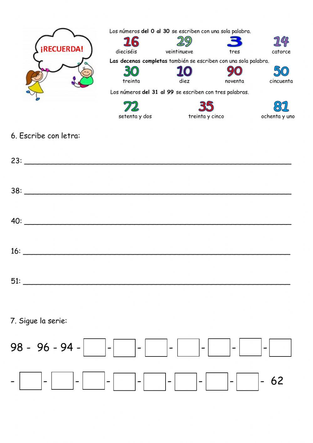 Numeración hasta 99 (1)