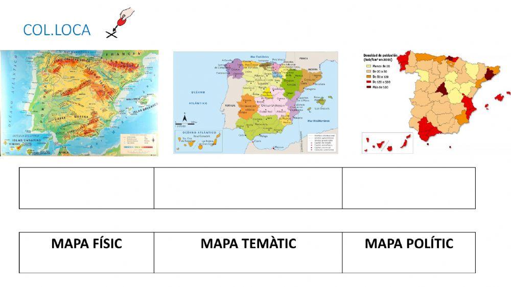 Coordenades geogràfiques