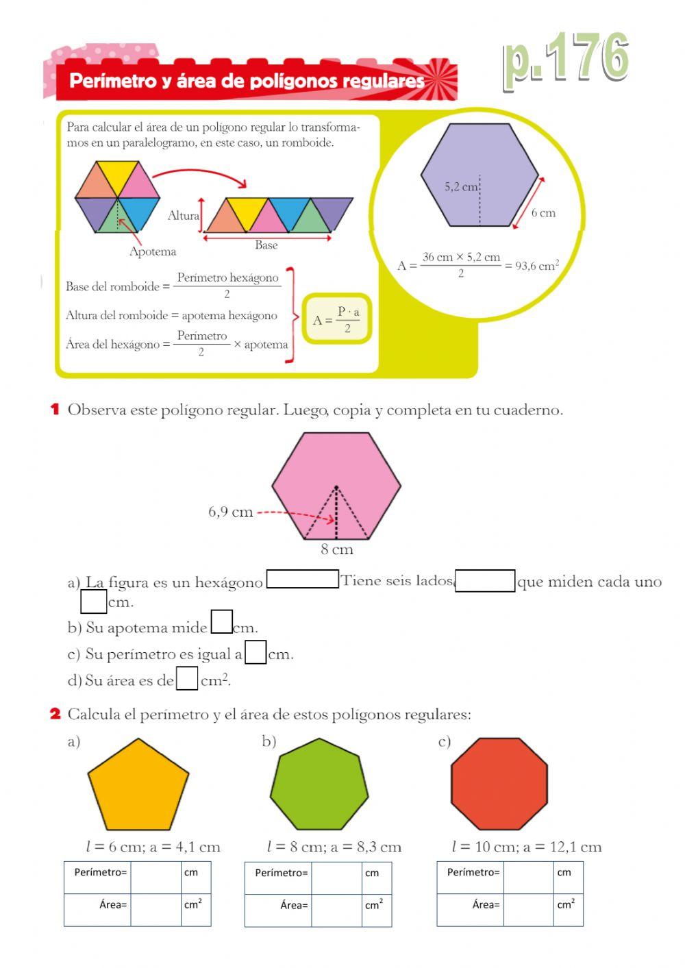 Activitats llibre mates p.176