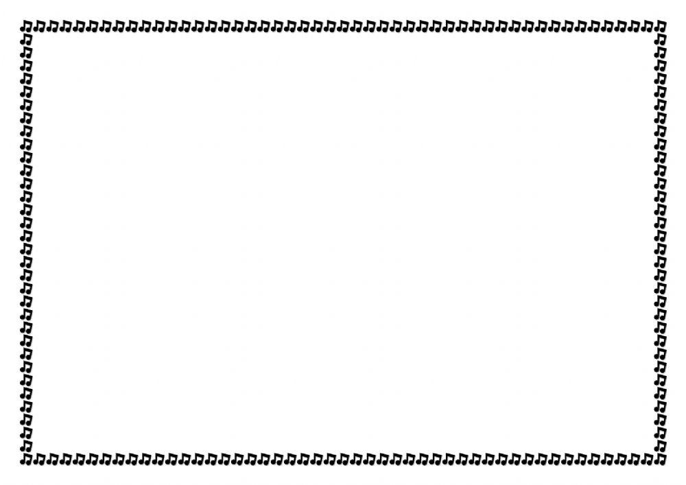 Velázquez los lunis