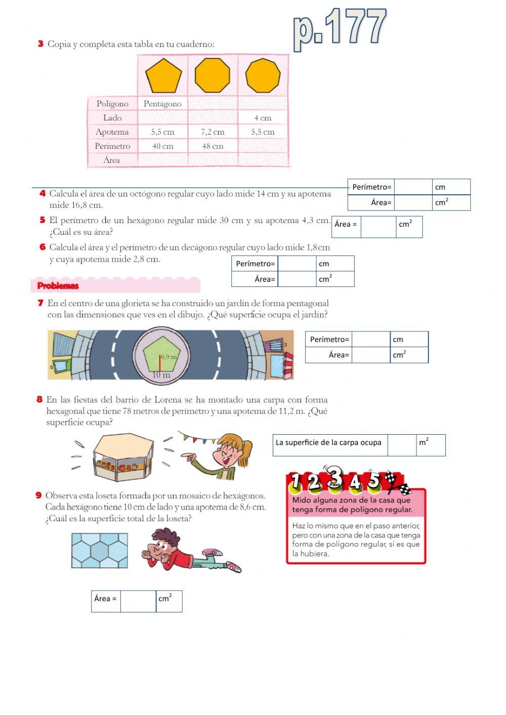 Activitats llibre mates p.177