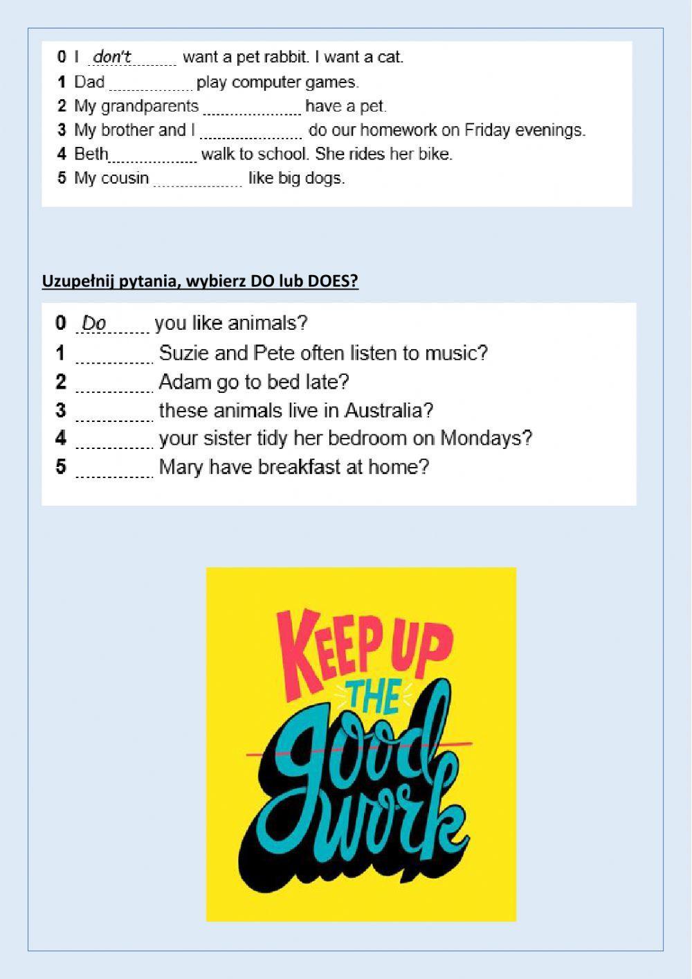 Liveworksheets English Class A1 Unit 1 comprehension-crite-free-activity-basic-french-words-learn-french