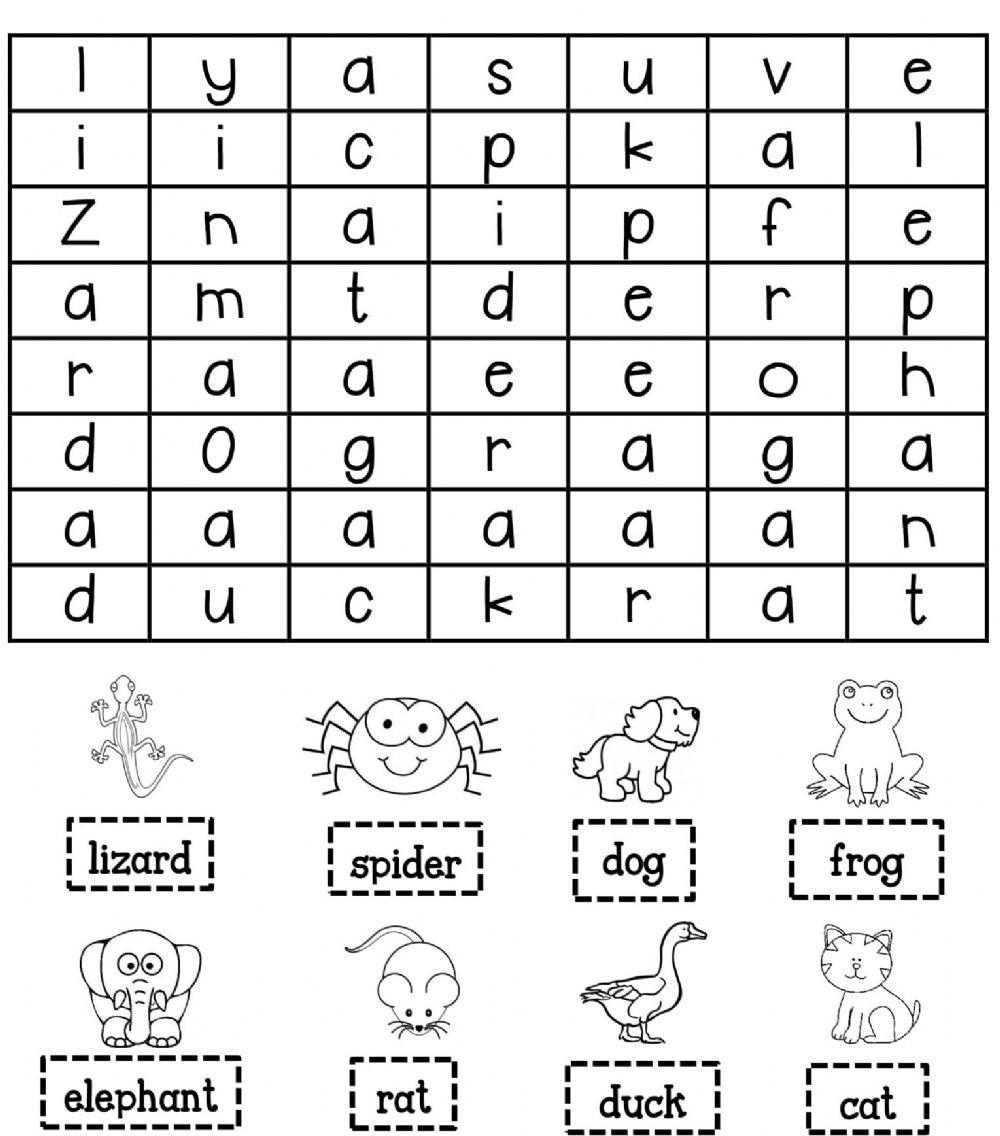 CEFR YEAR 1 : Unit 3 Pet Show (page 34)
