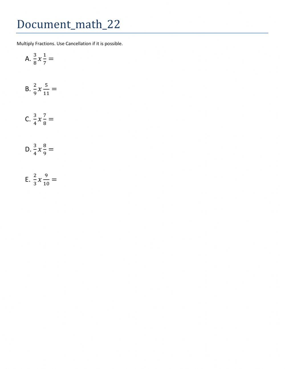 Self-Control Worksheets for Kids: Learn to Pause \u0026 Make Smart Choices –  Very Special Tales, image size:1000x1291