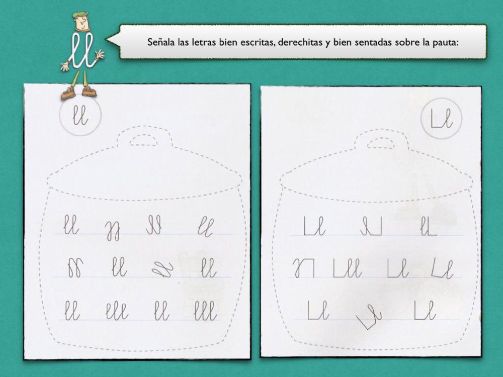 El llavero de palacio