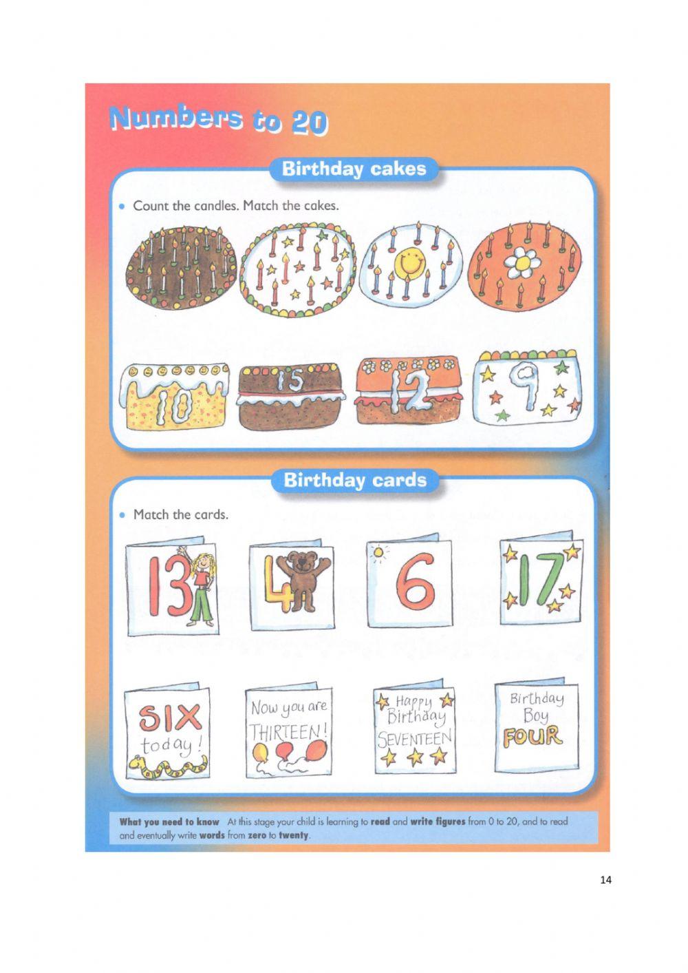 Maths Unit 4 1st grade part 2 Maths Unit 4 1st grade part 2