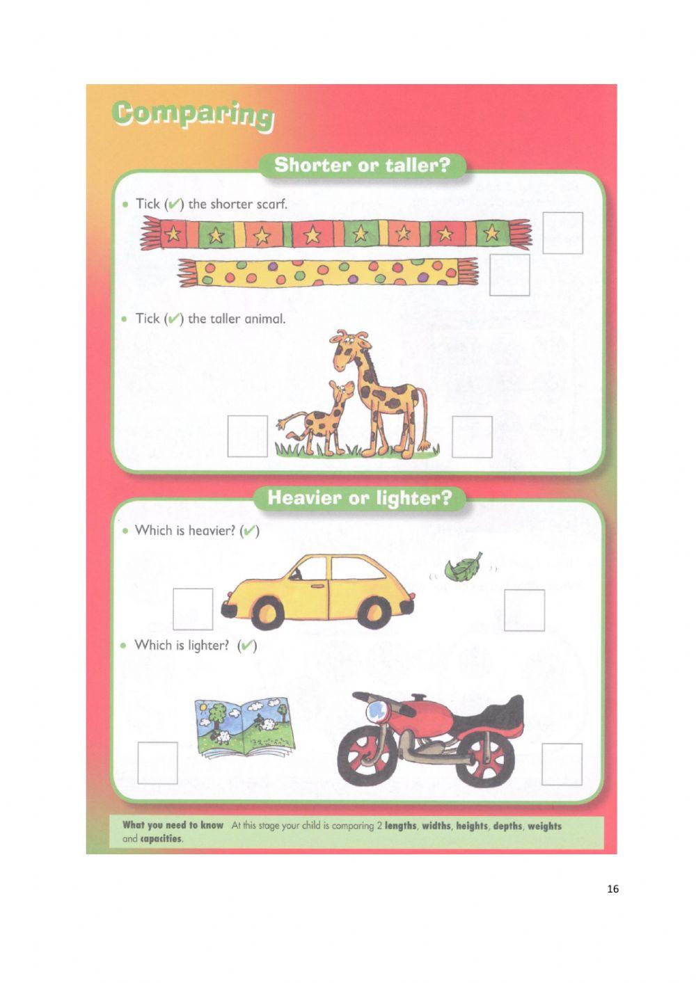 Maths Unit 4 1st grade part 2 Maths Unit 4 1st grade part 2