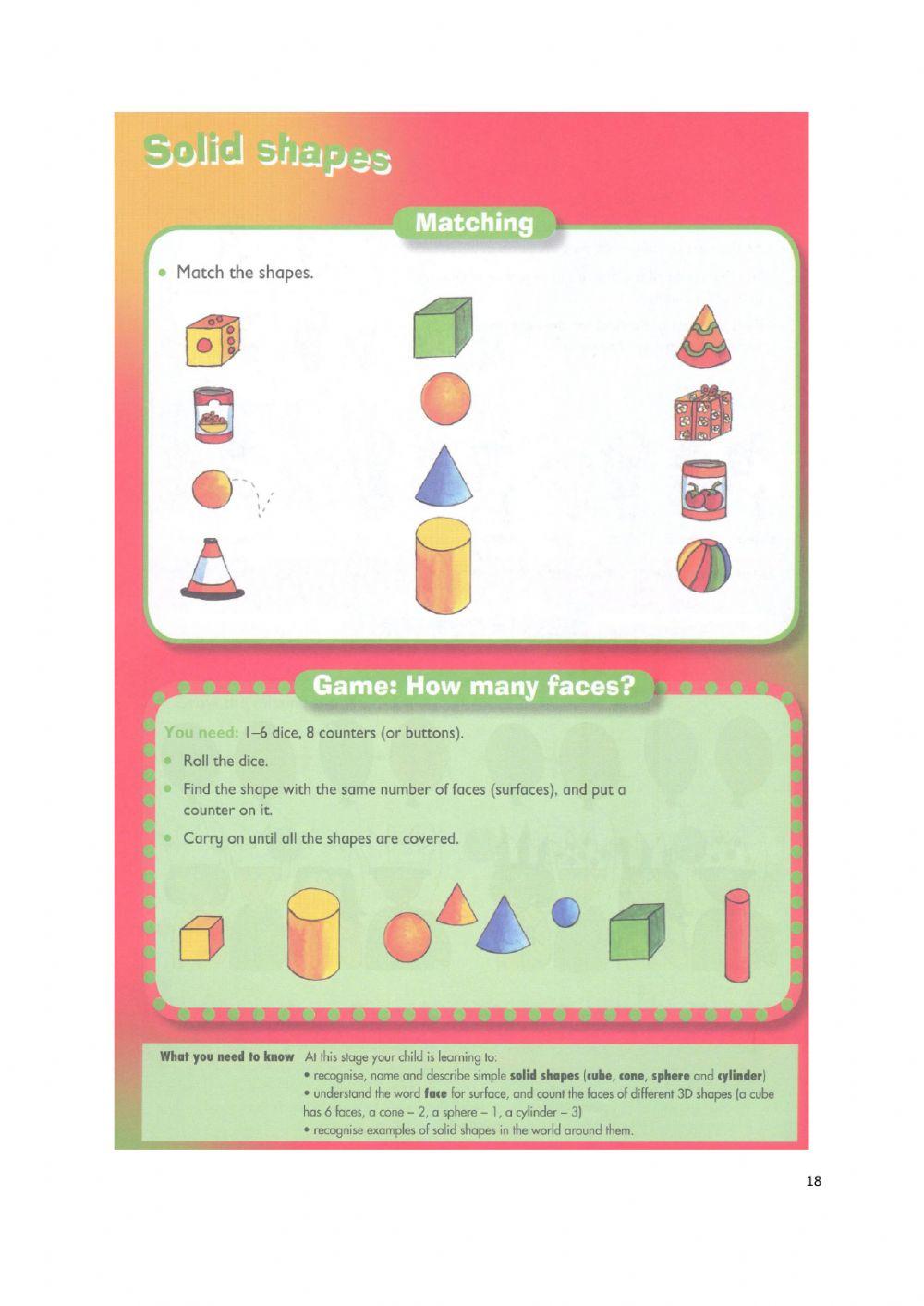 Maths Unit 4 1st grade part 2 Maths Unit 4 1st grade part 2
