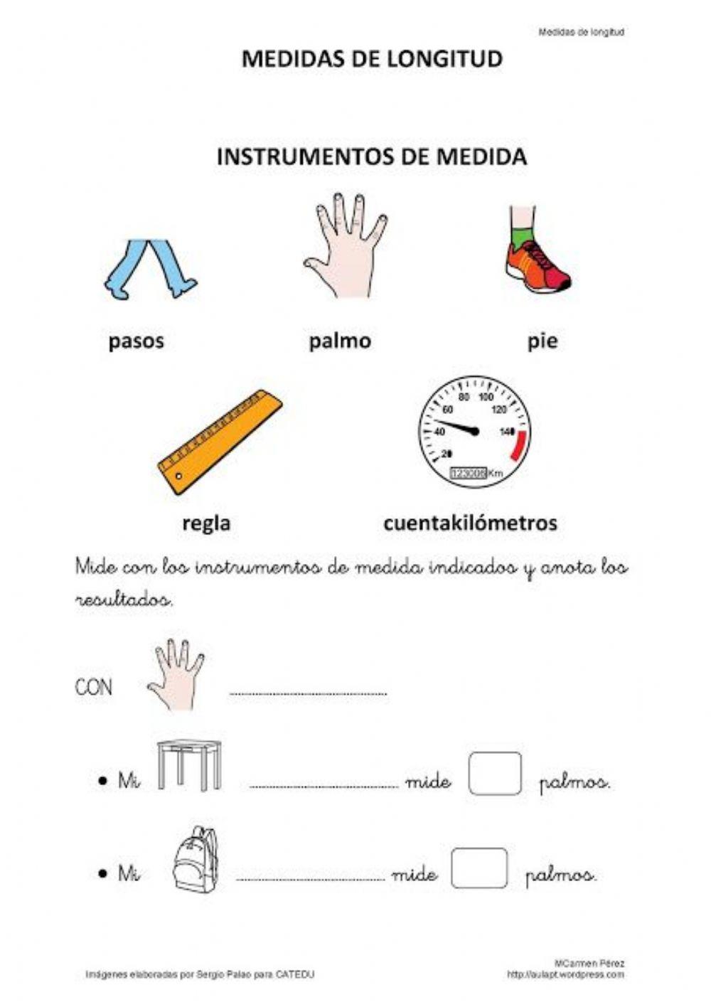 Instrumentos de medida1
