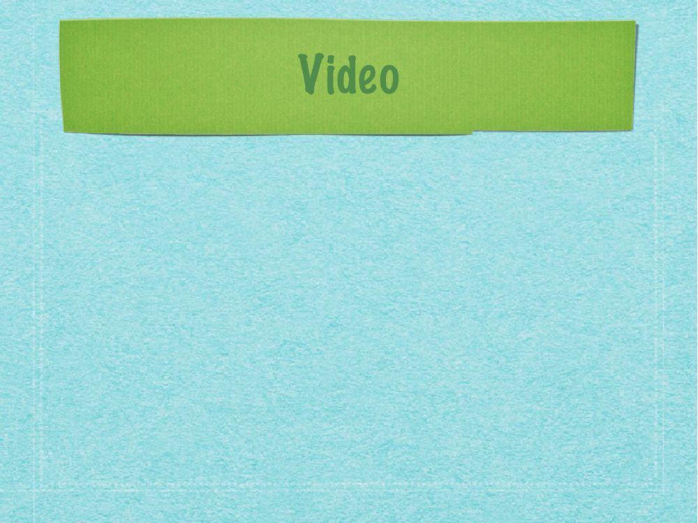 La oración, el sujeto y el predicado.