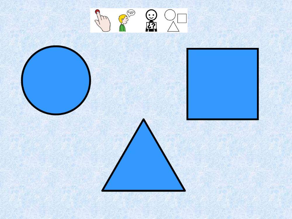 Conceptos básicos-figuras geometricas