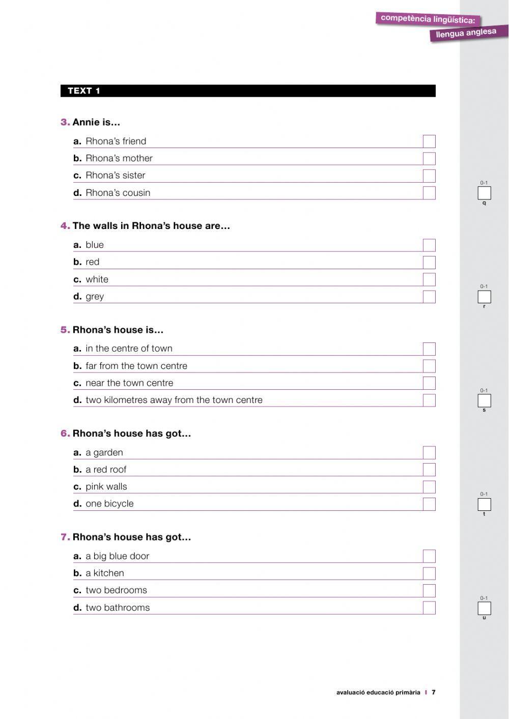 Competències bàsiques 6 2009-2010