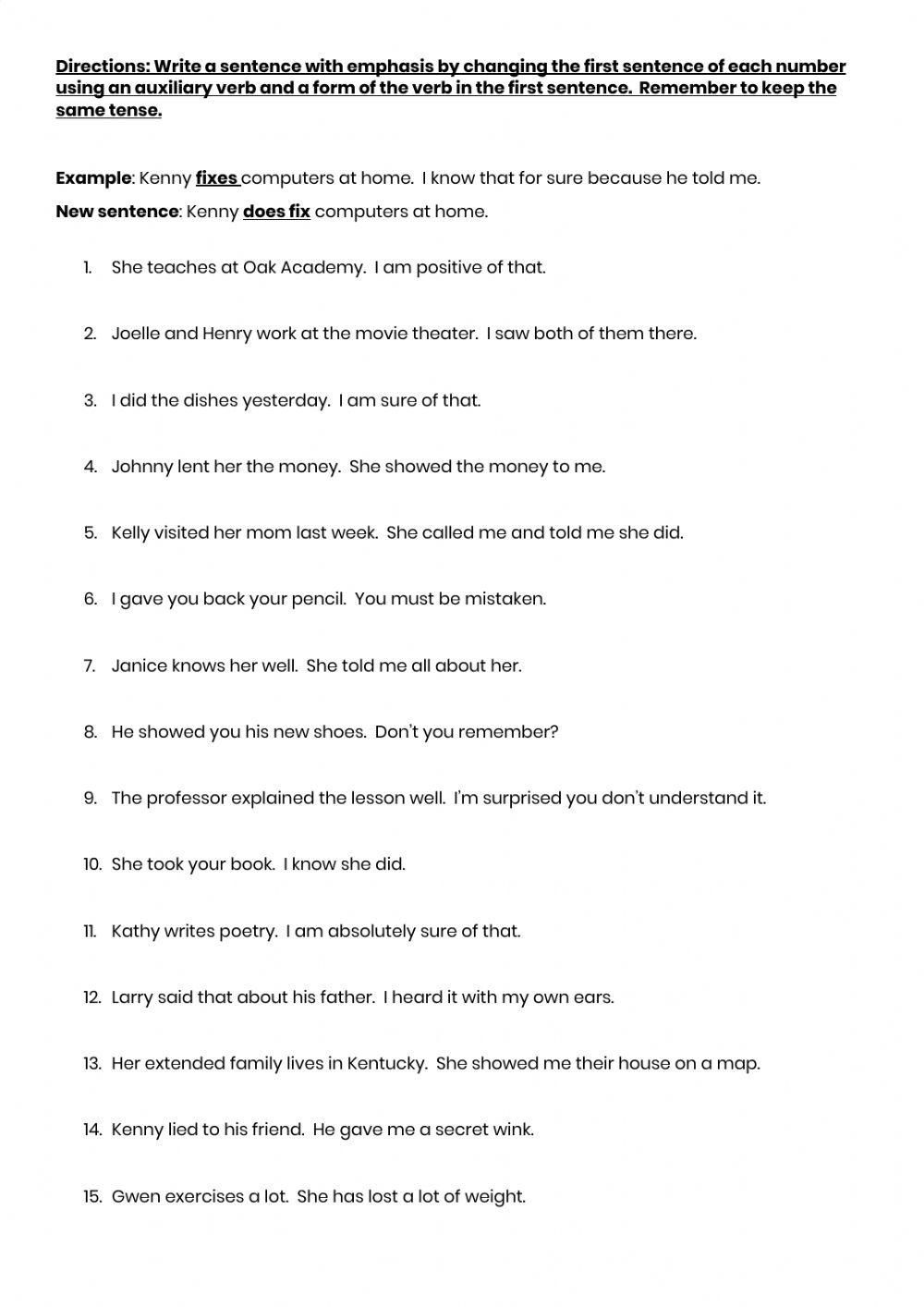 5685665-using-auxiliary-verbs-for-emphasis-fbetsy